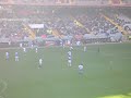 doppietta-di-claudio-bellucci-in-sampdoria-arsenal.html