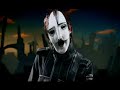 McFly - Ballad Of Paul K McFly - Ballad Of Paul K