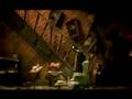 McFly-Ballad-Of-Paul