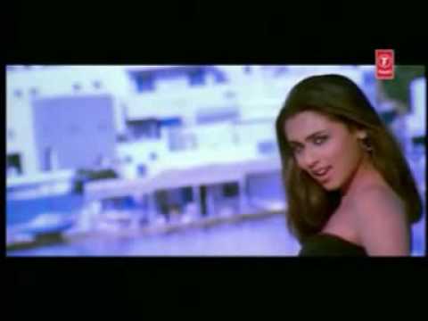 rani song - my 20 favourite songs of rani mukerji........plz rate and comment.