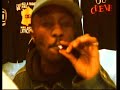 black drug welcome 2 clicli black drug welcome 2 clicli