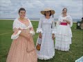 CONMEMORANDO LA VICTORIA BORICUA DE 1797