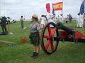 CONMEMORANDO LA VICTORIA BORICUA DE 1797