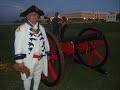 CONMEMORANDO LA VICTORIA BORICUA DE 1797