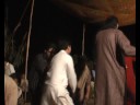 videos de Rehan Wedding