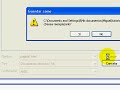 Tutorial Básico de HTML. Creación de Páginas Web... Tema I Tutorial Básico de HTML. Creación de Páginas Web... Tema I