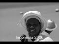 indonesia.