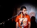 Taxi- Tu oportunidad