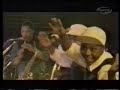 special star live @ the montreux jazz festival
www.mangogroove.co.za