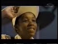 Mango Groove & The Sarafina Kids Live Montreux July 6th 1992 Mango Groove & The Sarafina Kids Live Montreux July 6th 1992