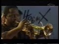 special star live @ the montreux jazz festival
www.mangogroove.co.za