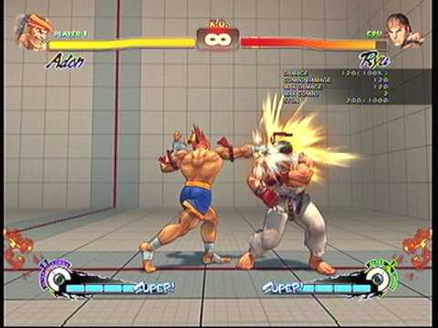 adon - Please see http://www.option-select.com/strategy/article/?a=10 for a full transcript and visit http://www.option-select.com for tutorials, match videos, and ...