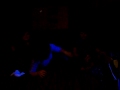 Late Night w/ Chrissy & Amber [#3]