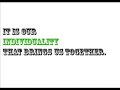 us-placerslupe-fiasco-kanye-west-pharrell-thom-yorke-singing.html