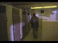 Mary McDonnell video 1