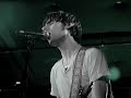 dead-meadow-i-love-you-too.html