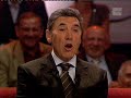 Eddy merckx - le corbeau et le renard