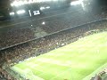 Milan Milan Milan!