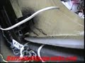 D&R Roadster doors (how to) D&R Roadster doors (how to)