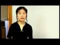Acupuncture for Depression : Acupressure for Panic Attacks: Pericardium 6