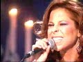 Pastora Soler Te quiero Te quiero Pastora Soler Te quiero Te quiero