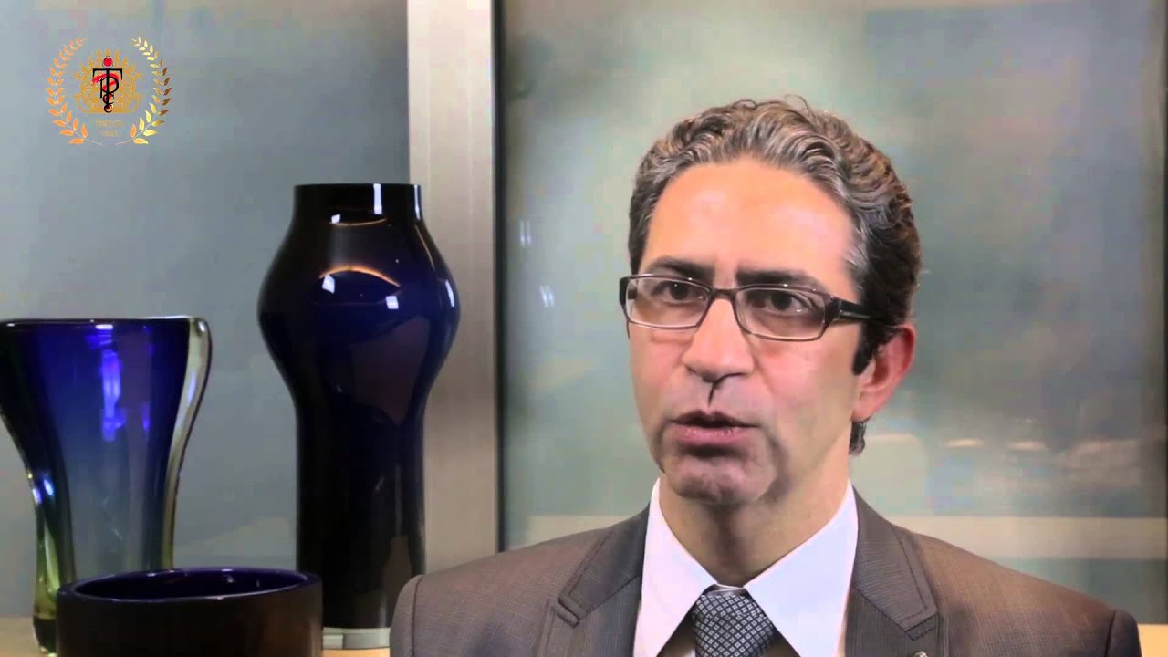 Gıdı Alma Operasyonunda Yaş Sınırı Var mıdır?