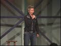 Holly Lorka - The Joys of Nursing