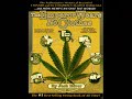 Hemp, the world's premiere renewable natural resource, by journalist and commentator Hugh Downs speaking for ABC News radio out of New York in November, 1990. Mr. Downs did his homework exceedingly well for this report--he succeeded in including a great deal of useful information in the short timespan of only nine minutes, forty seconds. Seeking to leverage off the clarity of his research, nine footnotes have been added to the text to provide people with a cross-section of the reference material substantiating the facts Mr. Downs articulates.Hugh Downs Commentary on Hemp NY, 11/90transcript:http://www.worldaudit.org/Hugh%20Downs%20re%20Hemp.htmThe Emperor Wears No Clothes By Jack Hererfree online book:http://www.jackherer.com/chapters.htmlhttp://www.amazon.com/Emperor-Wears-Clothes-Authoritative-Historical/dp/1878125028/ref=pd_bbs_sr_1?ie=UTF8&s=books&qid=1205390179&sr=1-1