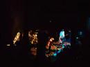 Sonic Youth:(most of) \