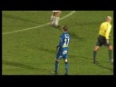 Ottelukooste: TamU-MyPa 26.10