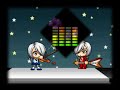 100 Subs Special MMV: Kao Jing Yi Dian Dian