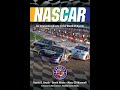 The Sounds of NASCAR The Sounds of NASCAR