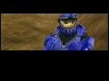 zealots-from-rvb.html