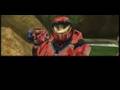 Zealots - Red vs Blue The Blood Gulch Chronicles - Flixster Video