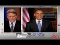Obama unfazed by results Obama unfazed by results