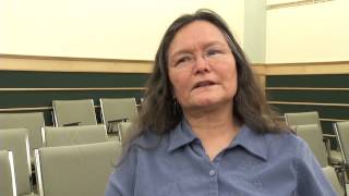 Bev Sellars