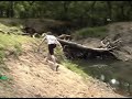 Wilderness Man Wilderness Man