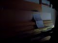 �rzte - Junge siehe meine neue Version