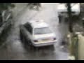 Makati Rain