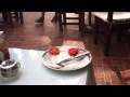 OMG tomato thief