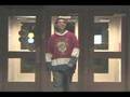 Pimping-wcsu-commeri