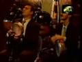 Clip George Wassouf Law Naweet
