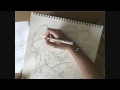 NEW MAIN CHANNEL!!- www.youtube.com Drawing Touwa Erio from Denpa Onna to Seishun Otoko took me 8+ drawing and coloring on a 14x17 paper This is a lot more detailed on the actual drawing that cant be captured by the camera Thank You very much toxXStrawBerrySamaxX for the awesome intro visit her channel at www.youtube.com Song used: 1st song: www.youtube.com 2nd song: www.youtube.com 3rd song- www.youtube.com Copyright Disclaimer Under Section 107 of the Copyright Act 1976, allowance is made for 