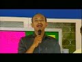 ini cinta ini cinta