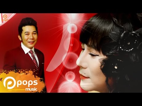 0 Những nam ca sĩ giả giọng hiếm hoi của showbiz Việt