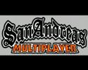 Samp XTC Server Trailer Samp XTC Server Trailer
