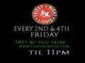 FRIDAY-NIGHT-LIGHTS