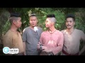 เบื้องหลัง หนัง พี่มาก..พระโขนง - YouTube