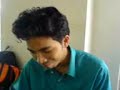 Tilawah TB11 Tilawah TB11