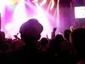 Beastie Boys @ The Riv "Jimmy James"